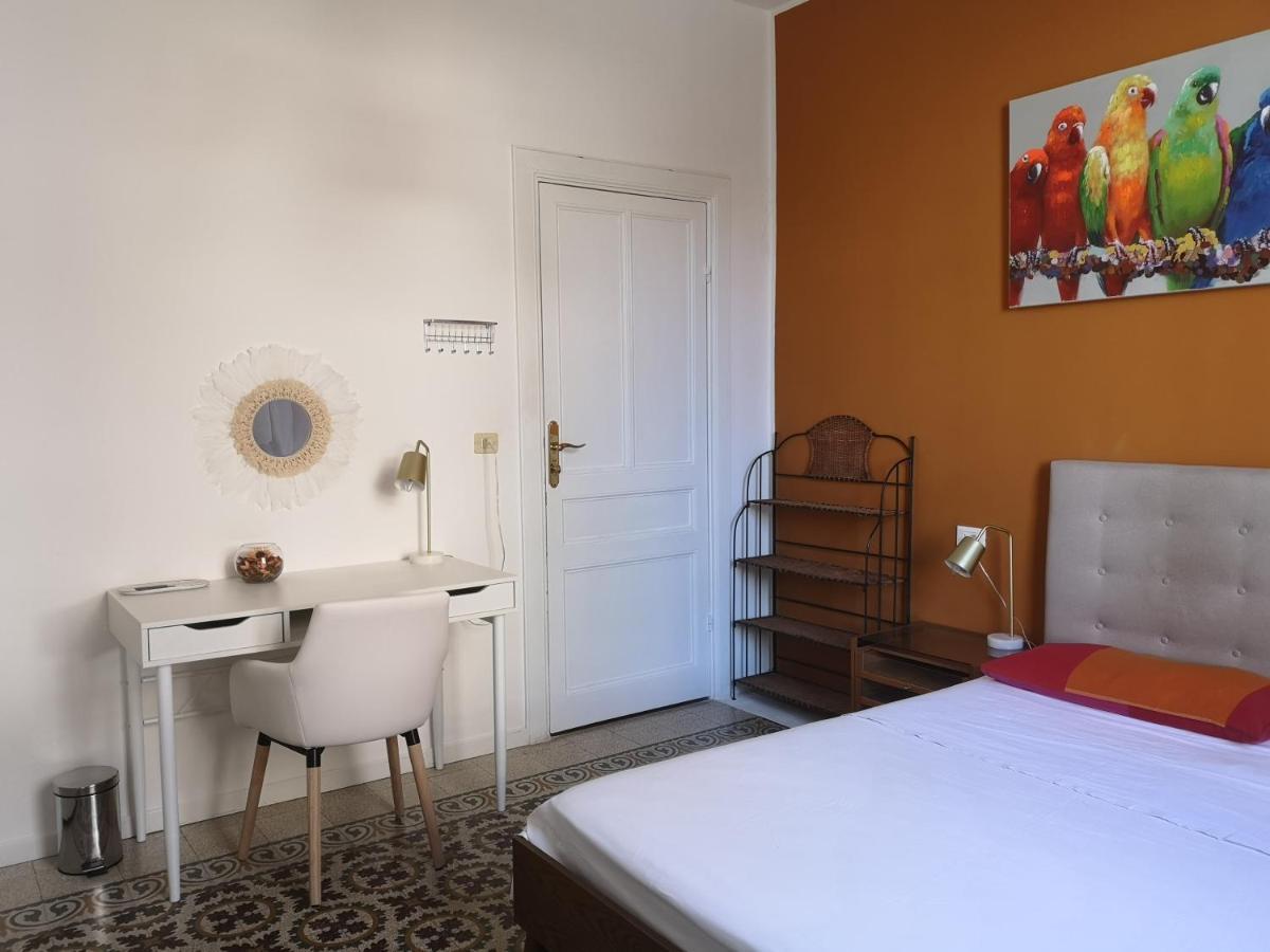Villa Corsini Laigueglia Εξωτερικό φωτογραφία