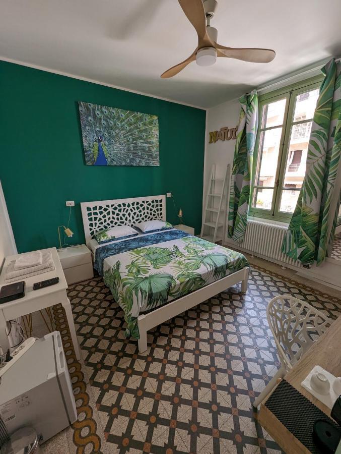 Villa Corsini Laigueglia Εξωτερικό φωτογραφία